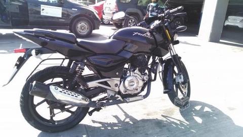 Bajaj Pulsar 180cc