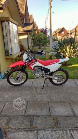 Crf