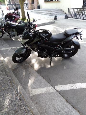 Pulsan ns 200 2018 fi