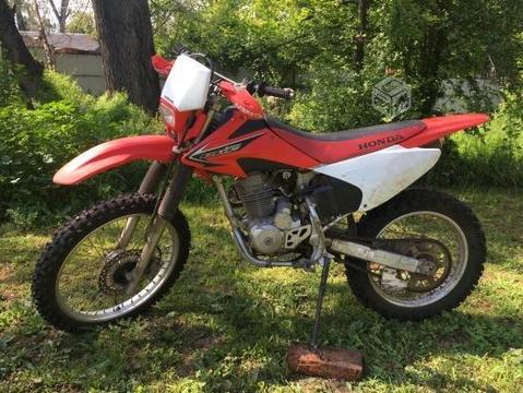 Crf230