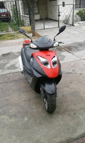 Moto