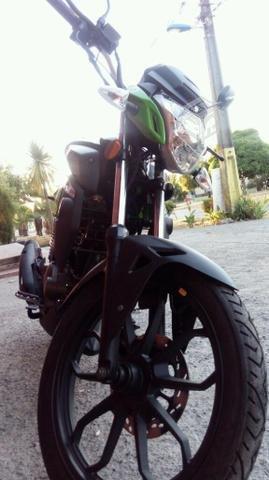 UM Xtreet 150 r 