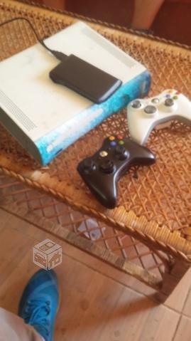 Xbox360
