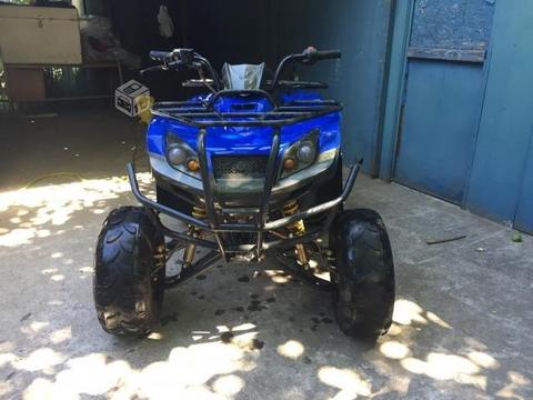 Motorrad ATV 150CC