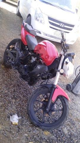 um xtreet 200