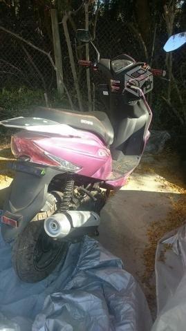 oto marca goes año 2017