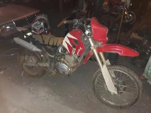 Moto