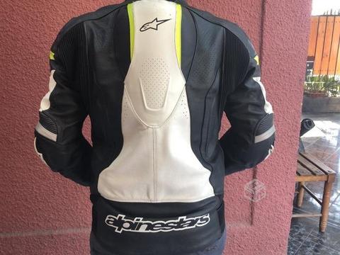 Chaqueta Alpinestars Gp Pro