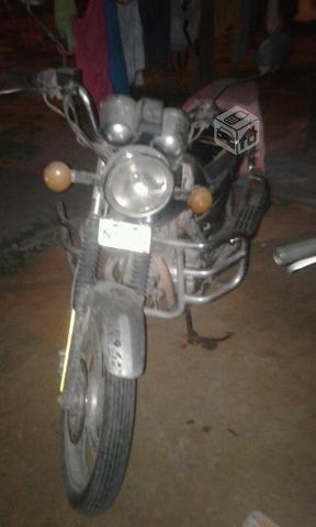 Moto kilon 150 cc