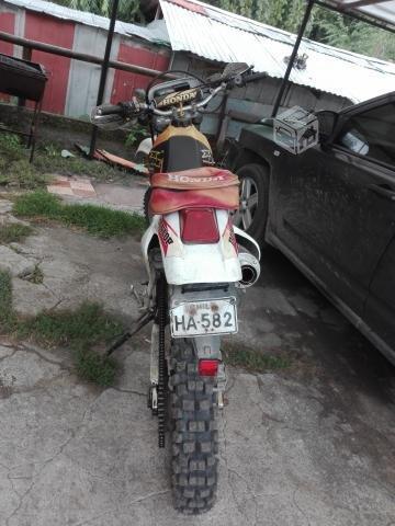 Xr400