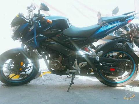 o Mi Ns X R15 o Auto