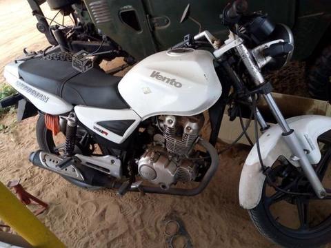 R150cc