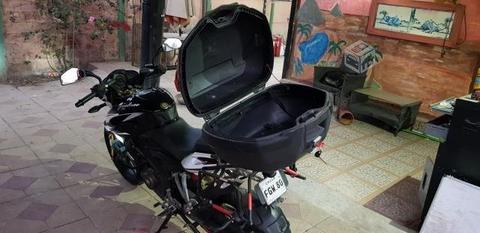 Pulsar 200ns 2016