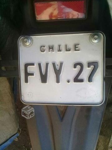 moto