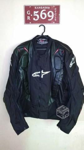 Chaqueta Alpinestars