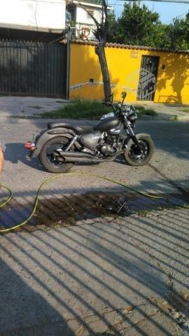moto
