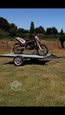 Ktm450