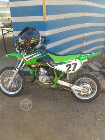 Kx65