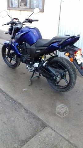 moto