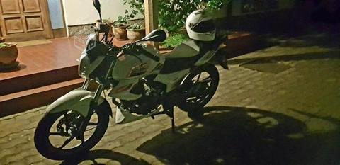 Keeway Rks Sport 150cc