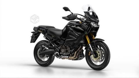 SUPER TENERE XT1200ze Año 2018 0Km