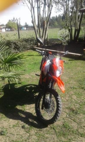 moto