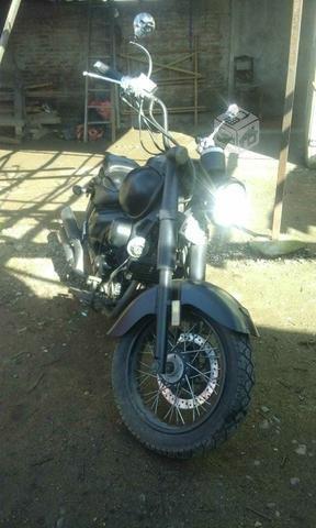 moto