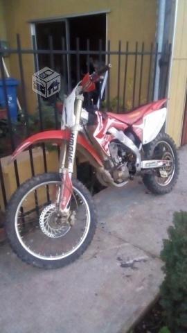 Crf