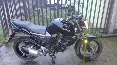 Fz 16 2013