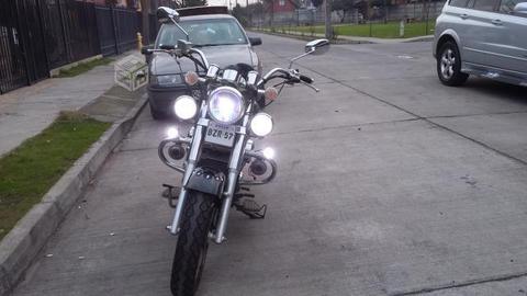 moto 2014