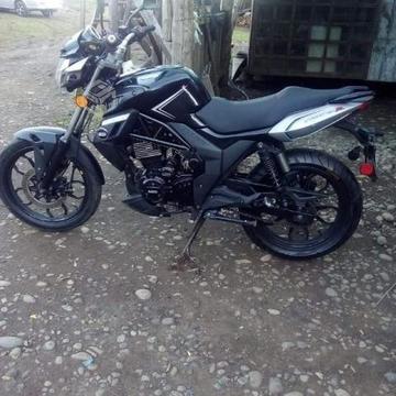 Um xtreet 180r