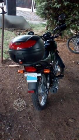 Moto