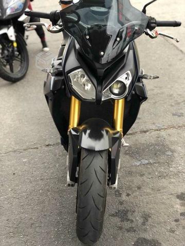 Bmw s1000r