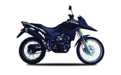Motorrad 300 - W