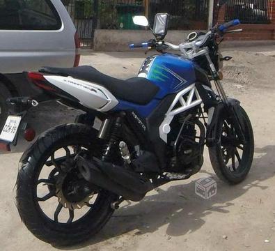 Um xtreet 180 r