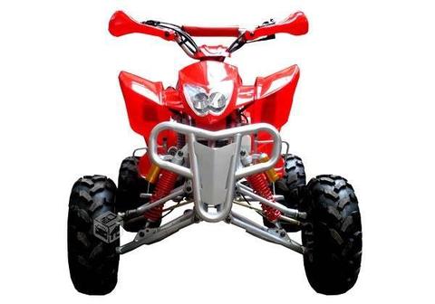 Cuatrimoto takasaki 2014 ATV 250cc