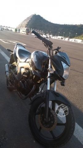 Cb150