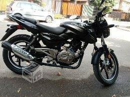 Moto Pulsar 180