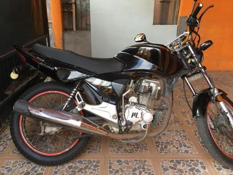 motomel s2