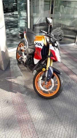 Repsol190 año 2017 homologada