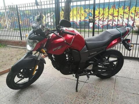 Busco Moto Yamaha