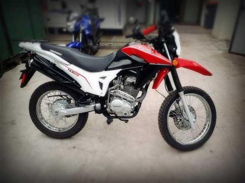 Takasakk 250