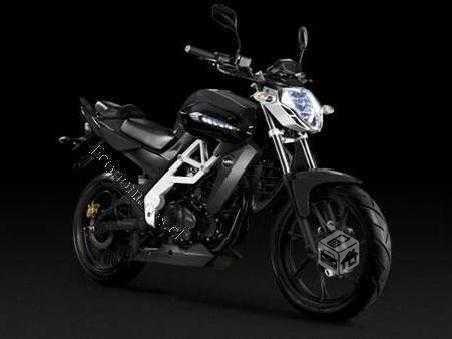 Um xtreet 200