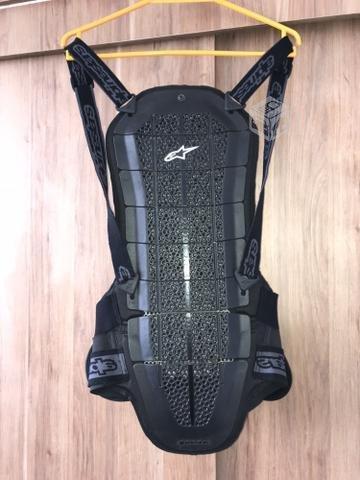 Nucleon JOFA ALPINESTAR