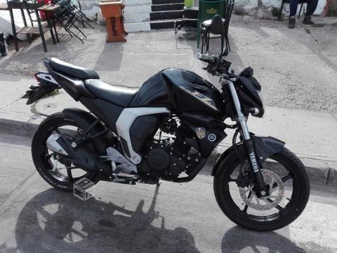 fz 2.0