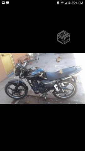 Moto