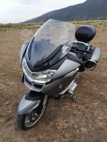 Bmw R1.200RT