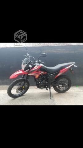 moto lonci 150 201