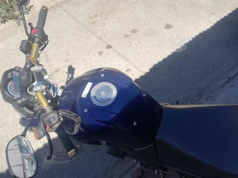 Moto