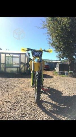 rmz